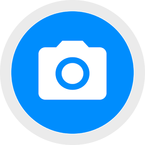Snap Camera HDR v8.7.3 Patched