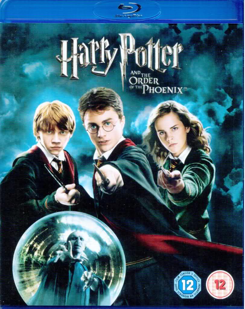 download the new version Harry Potter and the Order of the Pho…