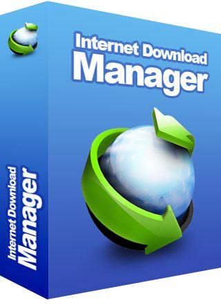 Internet Download Manager 6.30 Build 3 Multilingual Portable