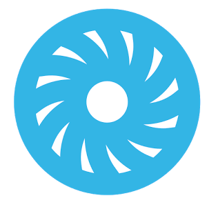 Turbo Launcher® 2018 v0.0.70 Premium 