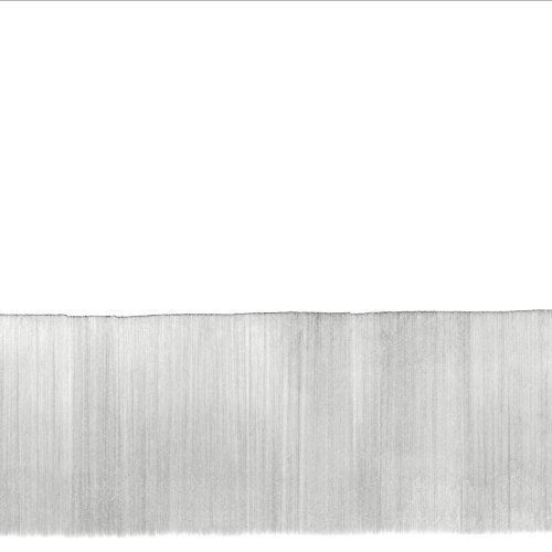 Aquarelle - Leave Corners (2017)