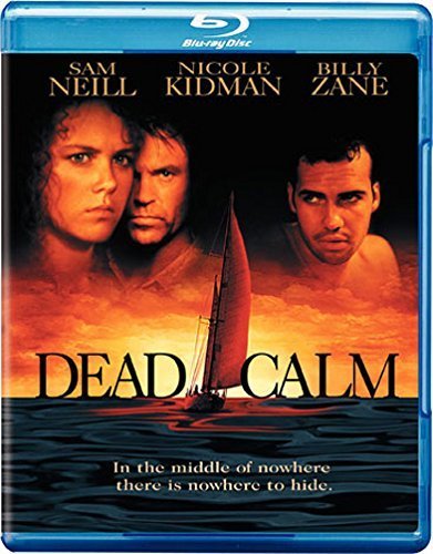 Calme Blanc 1989 FRENCH mHD 720P x264 AC3-LCH