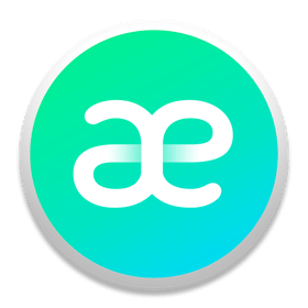 Mate Translate 4.0.1 Multilingual macOS