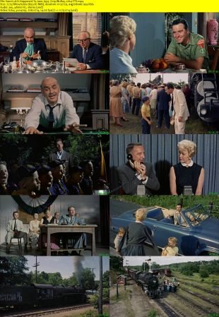 It Happened To Jane 1959 720p BluRay x264-YTS