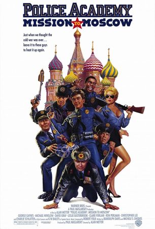 Police Academy 7 Mission to Moscow 1994 720p BluRay H264 AAC-RARBG