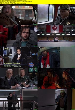 Canadian Bacon 1995 WEBRip x264-RARBG