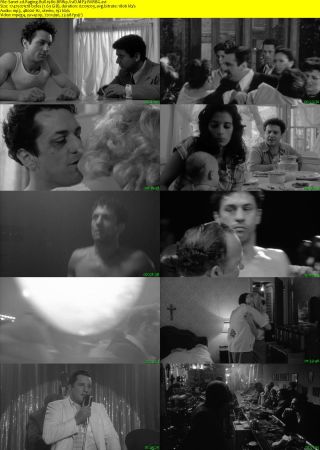 Raging Bull 1980 BRRip XviD MP3-RARBG