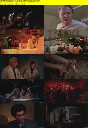 Blackenstein 1973 THEATRiCAL 720p BluRay H264 AAC-RARBG