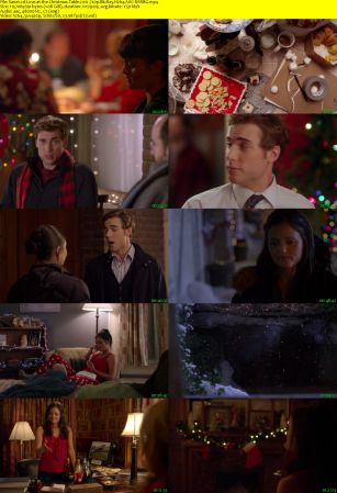 Love at the Christmas Table 2012 720p BluRay H264 AAC-RARBG