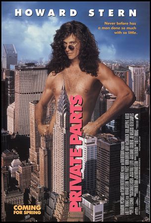 Private Parts 1972 720p HDTV x264-REGRET