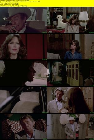 Nightkill 1980 720p BluRay x264-x0r