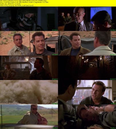 Broken Arrow 1996 1080p BluRay H264 AAC-RARBG