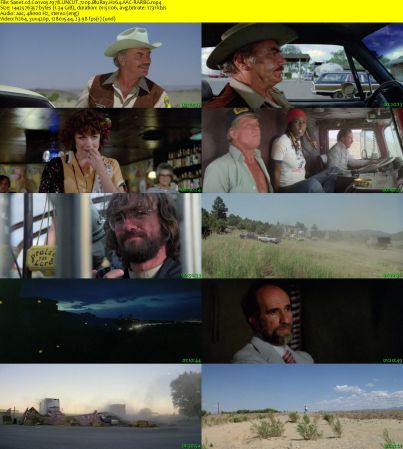 Convoy 1978 UNCUT 720p BluRay H264 AAC-RARBG