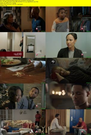 The Christmas Swap 2016 720p HDTV x264-W4F