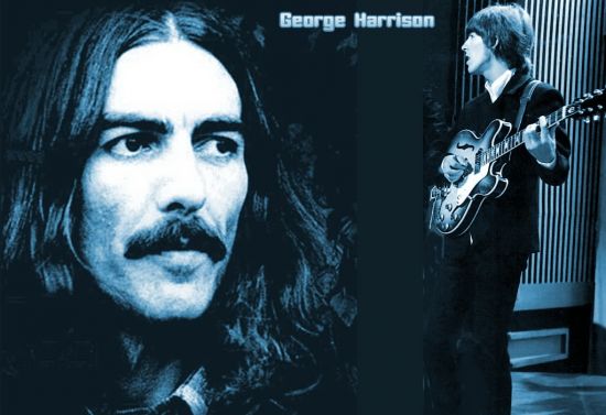 george harrison all things must pass torrent flac downloads