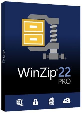WinZip Pro 22.0 Build 12706 (x86/x64) Multilingual Th_3JpLMSYrF325NRi2rH4RAhiKDfGHVWhZ