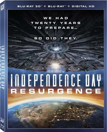 independence day resurgence download mp4
