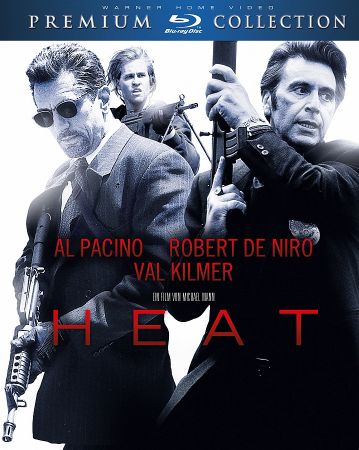 Heat 1995 REMASTERED 1080p BluRay H264 AAC-RARBG