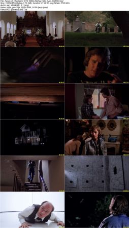 Phantasm 1979 1080p BluRay H264 AAC-RARBG