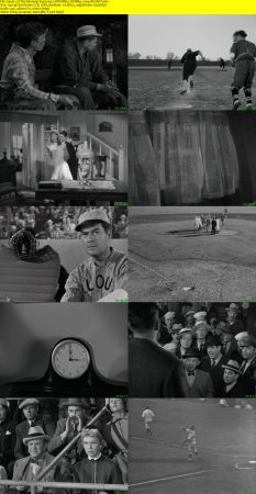 The Winning Team 1952 iNTERNAL DVDRip x264-REGRET