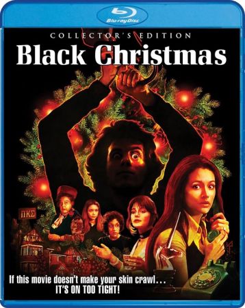 Black Christmas 1974 REMASTERED 1080p BluRay H264 AAC-RARBG