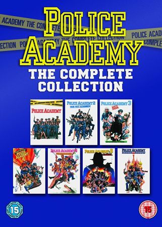 Police Academy 6 City Under Siege 1989 720p BluRay H264 AAC-RARBG