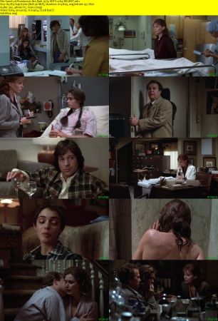 Promises in the Dark 1979 HDTV x264-REGRET