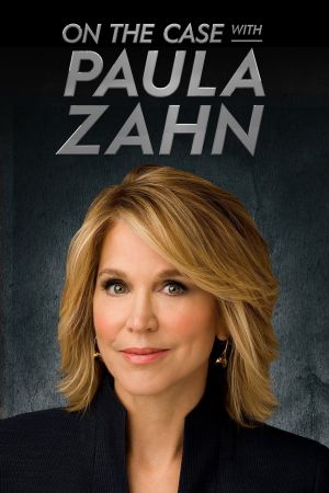 On the Case With Paula Zahn S10E10 720p HDTV x264-W4F