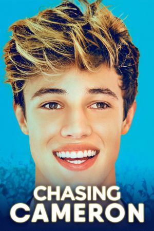 Chasing Cameron S01 2160p Netflix WEB-DL DD5.1 HEVC-TrollUHD