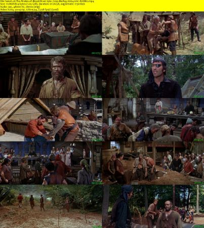 The Pirates of Blood River 1962 720p BluRay H264 AAC-RARBG