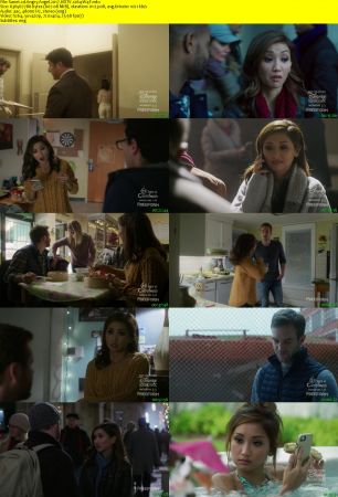 Angry Angel 2017 HDTV x264-W4F