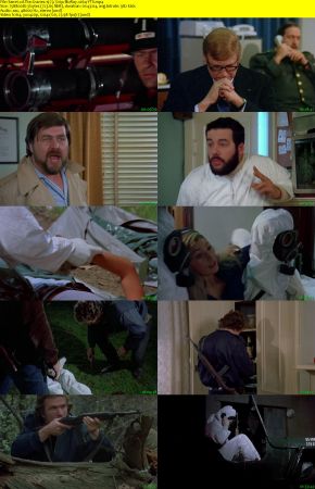 The Crazies 1973 720p BluRay x264-YTS