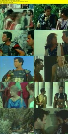 Atlas 1961 DVDRip x264-REGRET