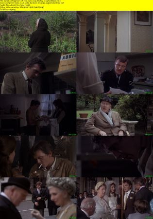 Fragment Of Fear 1970 720p BluRay x264-RedBlade