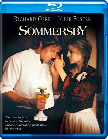 Sommersby 1993 iNTERNAL DVDRip x264-REGRET