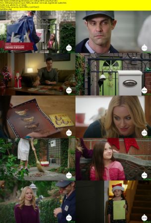 Delivering Christmas 2017 1080p HDTV x264-W4F