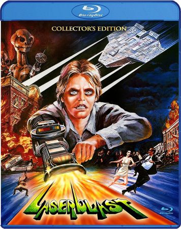 Laserblast 1978 1080p BluRay H264 AAC-RARBG