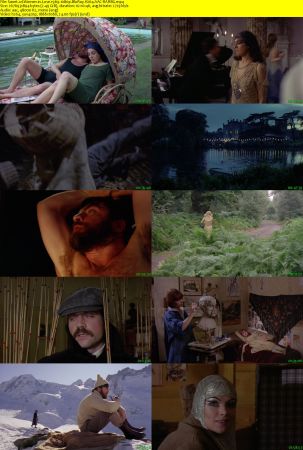 Women in Love 1969 1080p BluRay H264 AAC-RARBG