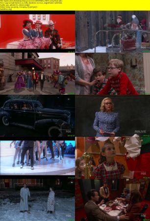 A Christmas Story Live 2017 iNTERNAL HDTV x264-W4F