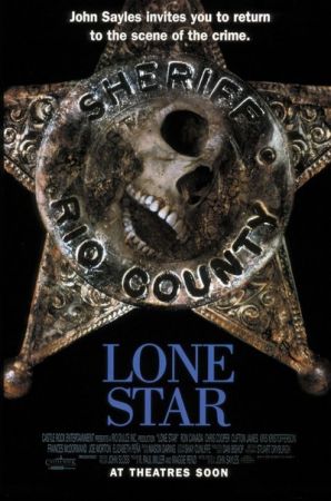 Lone Star 1996 720p HDTV x264-REGRET