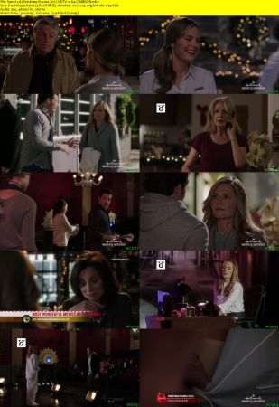 Christmas Encore 2017 HDTV x264-CRiMSON