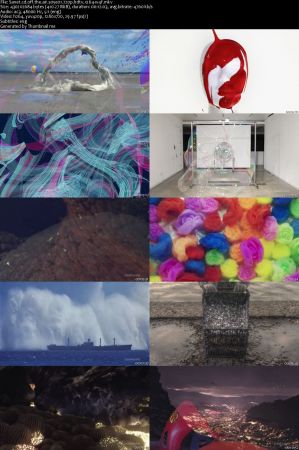 Off the Air S05E01 720p HDTV x264-W4F