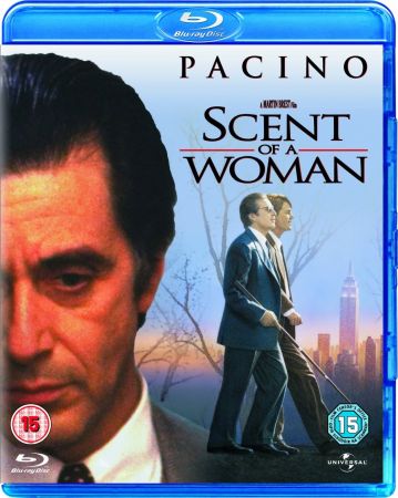 Scent of a Woman 1992 720p BluRay H264 AAC-RARBG