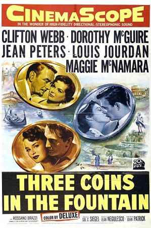 Three Coins in the Fountain 1954 iNTERNAL DVDRip x264-REGRET