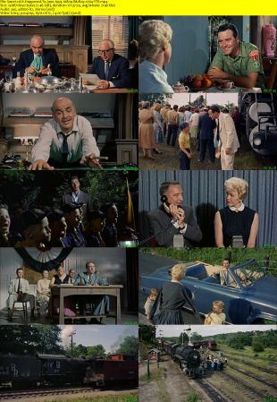 It Happened To Jane 1959 1080p BluRay x264-YTS
