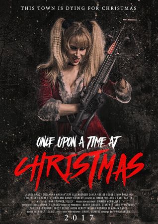 Once Upon a Time at Christmas 2017 720p WEB-DL x264 AAC Hon3y