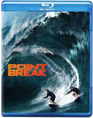 Point Break 2015 2160p UHD BluRay x265-TERMiNAL
