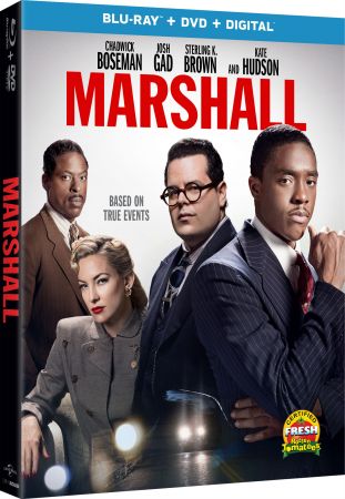 Marshall 2017 1080p BluRay x265 10bit EAC3 5.1 r00t