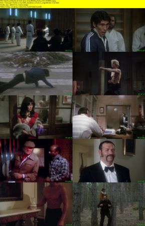 Roots of Evil 1979 720p BluRay H264 AAC-RARBG