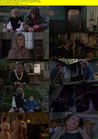 American Gothic 1987 720p BluRay H264 AAC-RARBG